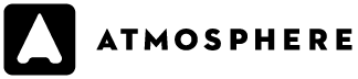 A_Logo copy-1